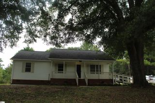 1059 Otts Shoals Road, Roebuck, SC 29376