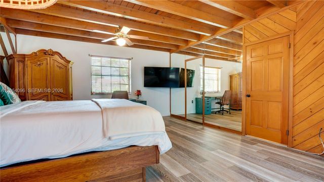 301 SW 69th Ave 301, Miami, FL 33144