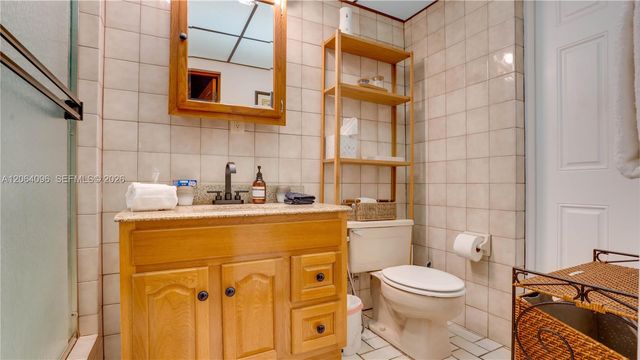301 SW 69th Ave 301, Miami, FL 33144
