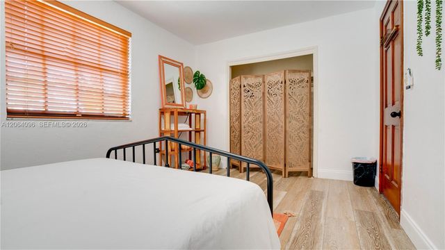 301 SW 69th Ave 301, Miami, FL 33144