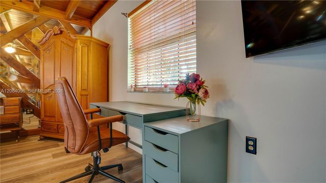 301 SW 69th Ave 301, Miami, FL 33144