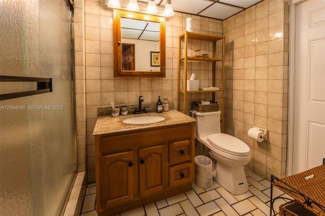 301 SW 69th Ave 301, Miami, FL 33144