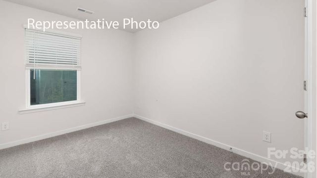 3233 Ora Smith Road, Lincolnton, NC 28092