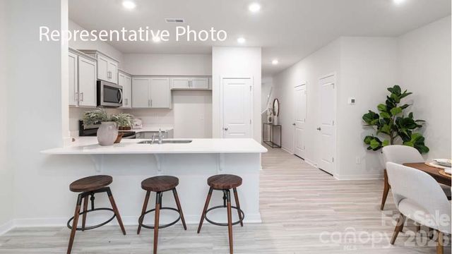 3233 Ora Smith Road, Lincolnton, NC 28092
