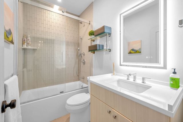 5245 Washington St 5, Boston, MA 02132