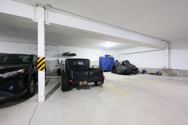 5245 Washington St 5, Boston, MA 02132