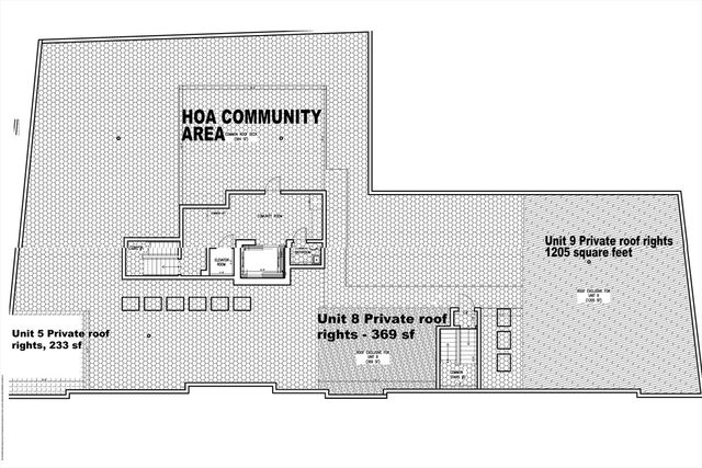 5245 Washington St 5, Boston, MA 02132