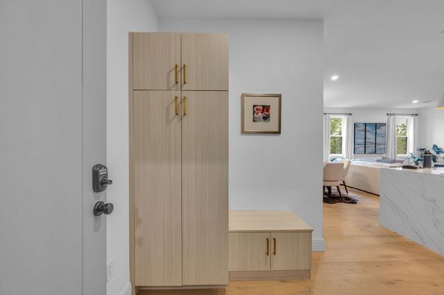 5245 Washington St 5, Boston, MA 02132