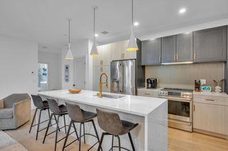 5245 Washington St 5, Boston, MA 02132