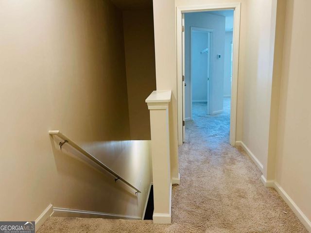 44 Chastain Circle, Newnan, GA 30263