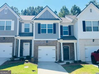 44 Chastain Circle, Newnan, GA 30263