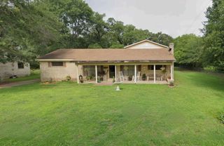 609 N Martin Street, Malakoff, TX 75148