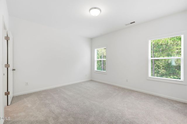 803 Oak Center Drive, Raleigh, NC 27610