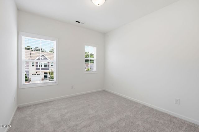 803 Oak Center Drive, Raleigh, NC 27610