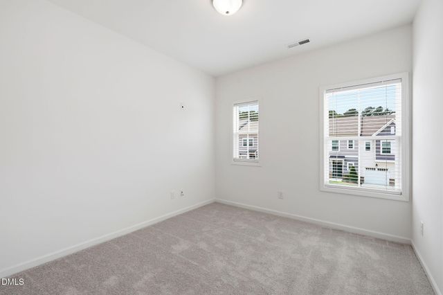 803 Oak Center Drive, Raleigh, NC 27610