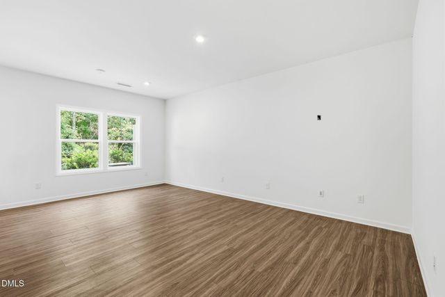 803 Oak Center Drive, Raleigh, NC 27610