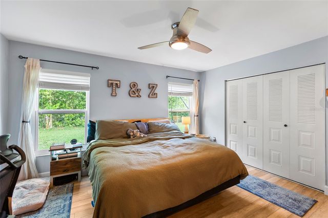 10520 MONTPELIER CIRCLE, Orlando, FL 32821