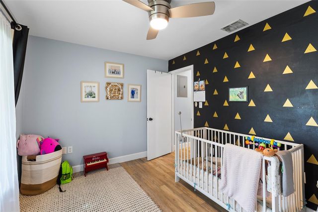 10520 MONTPELIER CIRCLE, Orlando, FL 32821