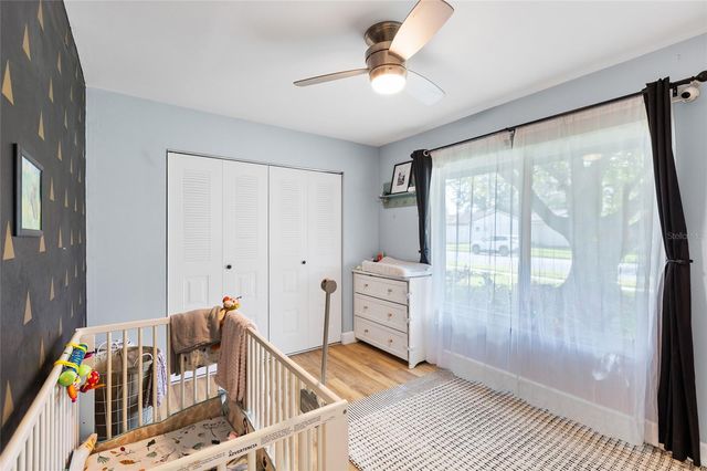 10520 MONTPELIER CIRCLE, Orlando, FL 32821