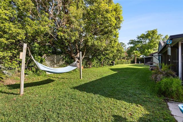 10520 MONTPELIER CIRCLE, Orlando, FL 32821