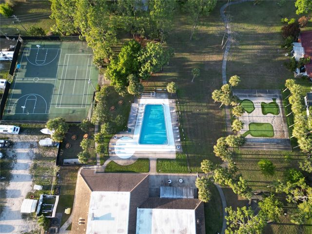 10520 MONTPELIER CIRCLE, Orlando, FL 32821