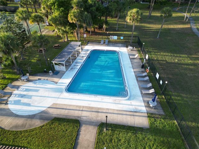 10520 MONTPELIER CIRCLE, Orlando, FL 32821