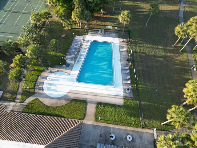 10520 MONTPELIER CIRCLE, Orlando, FL 32821