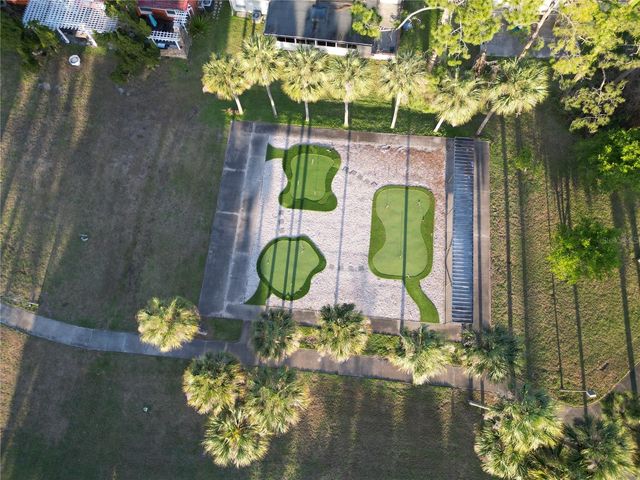 10520 MONTPELIER CIRCLE, Orlando, FL 32821