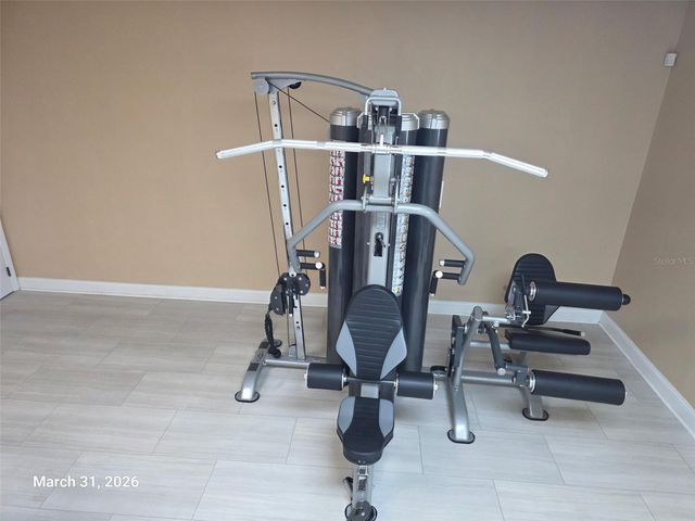 10520 MONTPELIER CIRCLE, Orlando, FL 32821