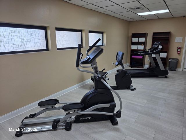 10520 MONTPELIER CIRCLE, Orlando, FL 32821