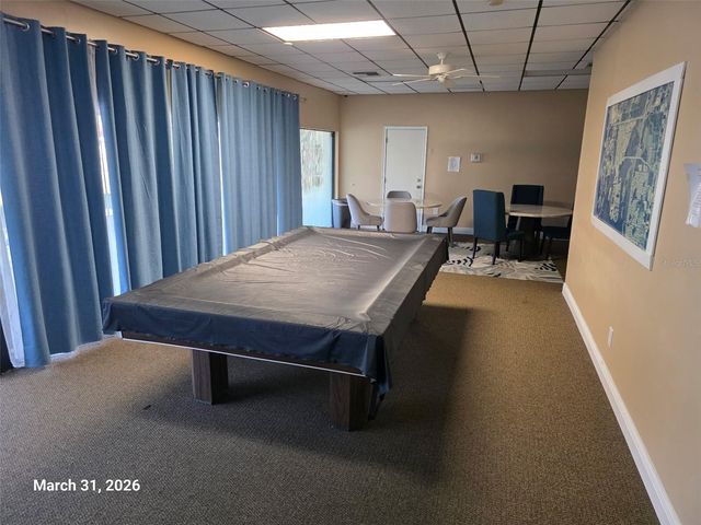 10520 MONTPELIER CIRCLE, Orlando, FL 32821