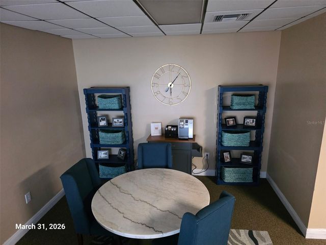 10520 MONTPELIER CIRCLE, Orlando, FL 32821