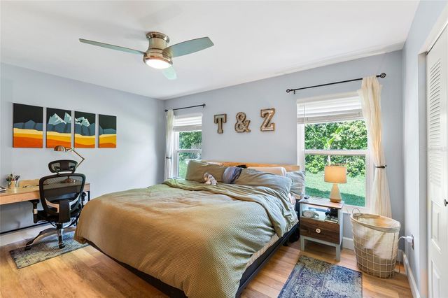 10520 MONTPELIER CIRCLE, Orlando, FL 32821