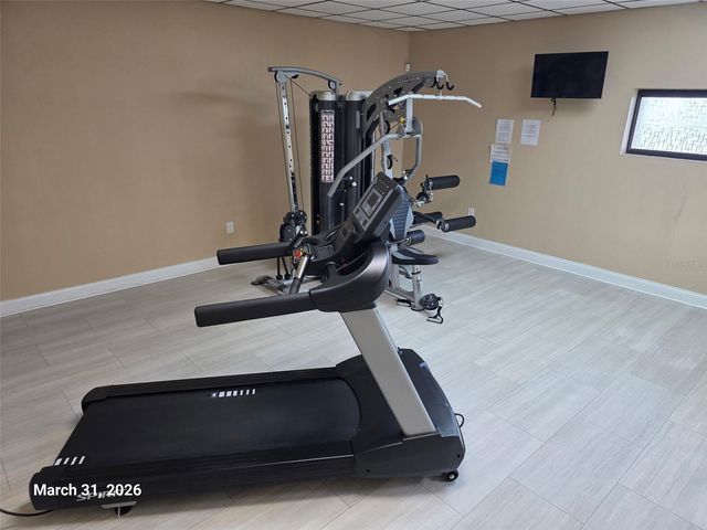 10520 MONTPELIER CIRCLE, Orlando, FL 32821