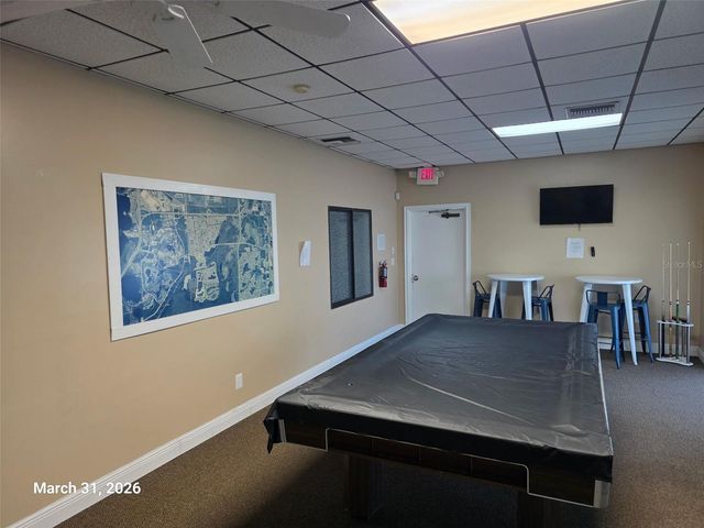 10520 MONTPELIER CIRCLE, Orlando, FL 32821