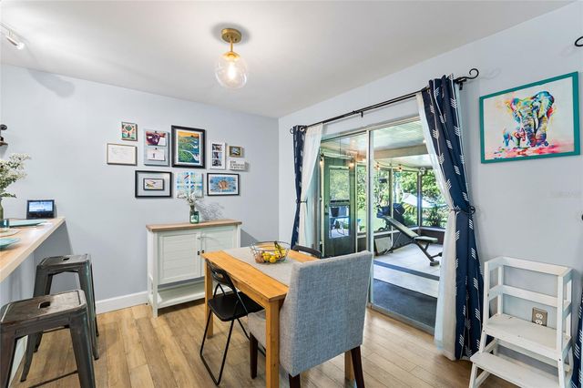 10520 MONTPELIER CIRCLE, Orlando, FL 32821