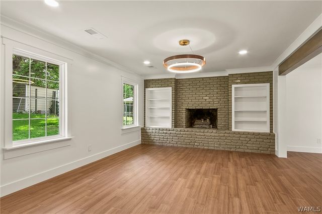 381 Riverdale, Tuscaloosa, AL 35406