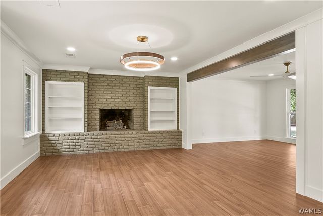 381 Riverdale, Tuscaloosa, AL 35406