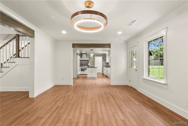 381 Riverdale, Tuscaloosa, AL 35406