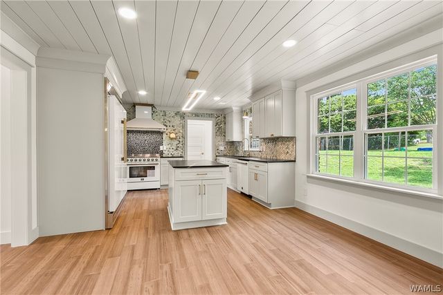 381 Riverdale, Tuscaloosa, AL 35406