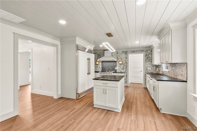 381 Riverdale, Tuscaloosa, AL 35406