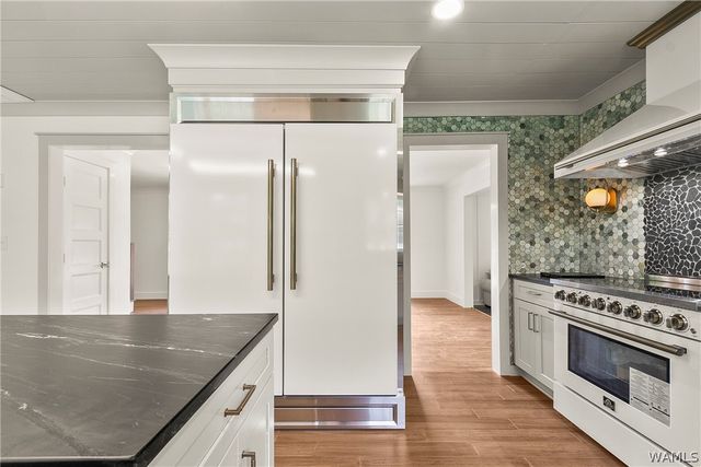 381 Riverdale, Tuscaloosa, AL 35406