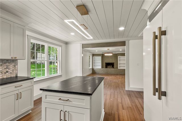 381 Riverdale, Tuscaloosa, AL 35406