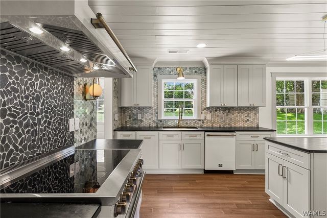 381 Riverdale, Tuscaloosa, AL 35406