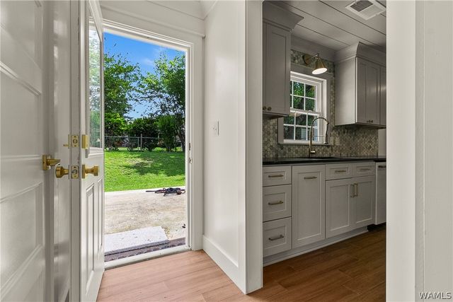 381 Riverdale, Tuscaloosa, AL 35406