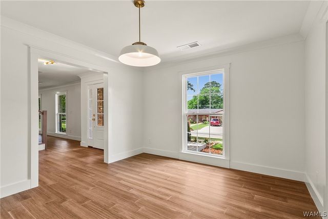 381 Riverdale, Tuscaloosa, AL 35406