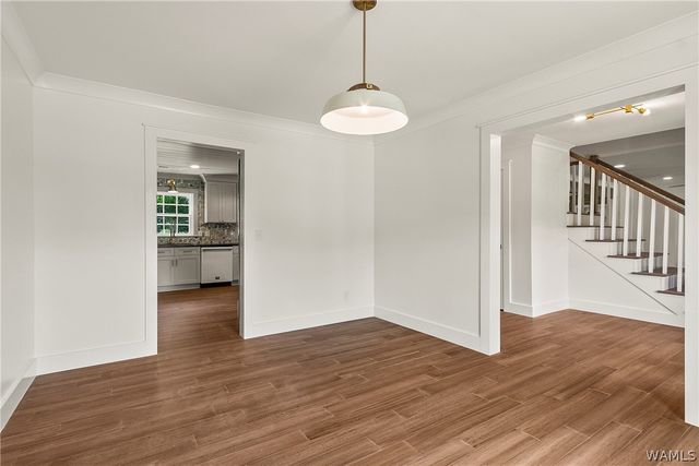 381 Riverdale, Tuscaloosa, AL 35406