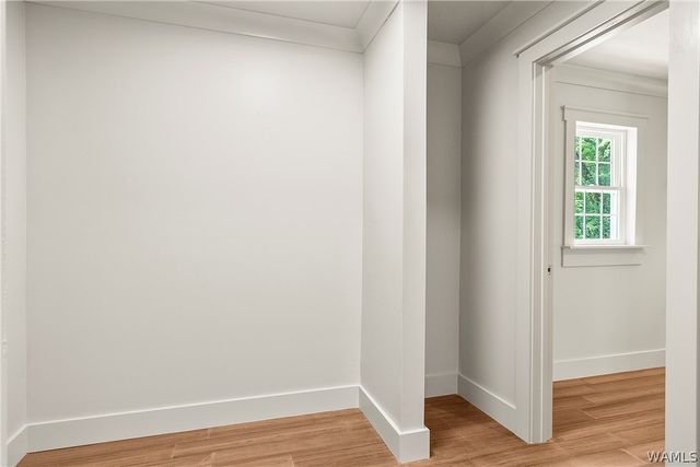 381 Riverdale, Tuscaloosa, AL 35406