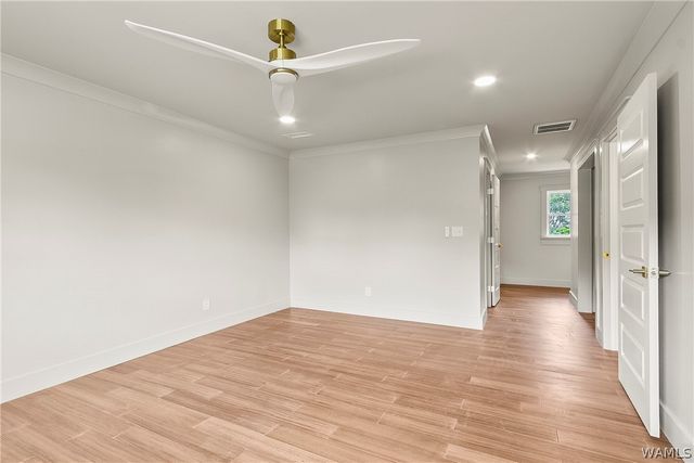 381 Riverdale, Tuscaloosa, AL 35406