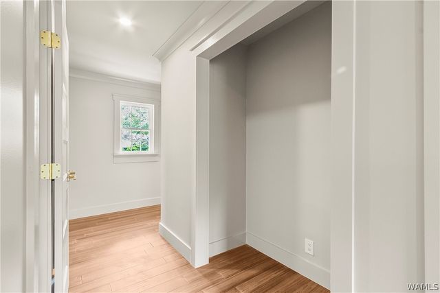 381 Riverdale, Tuscaloosa, AL 35406